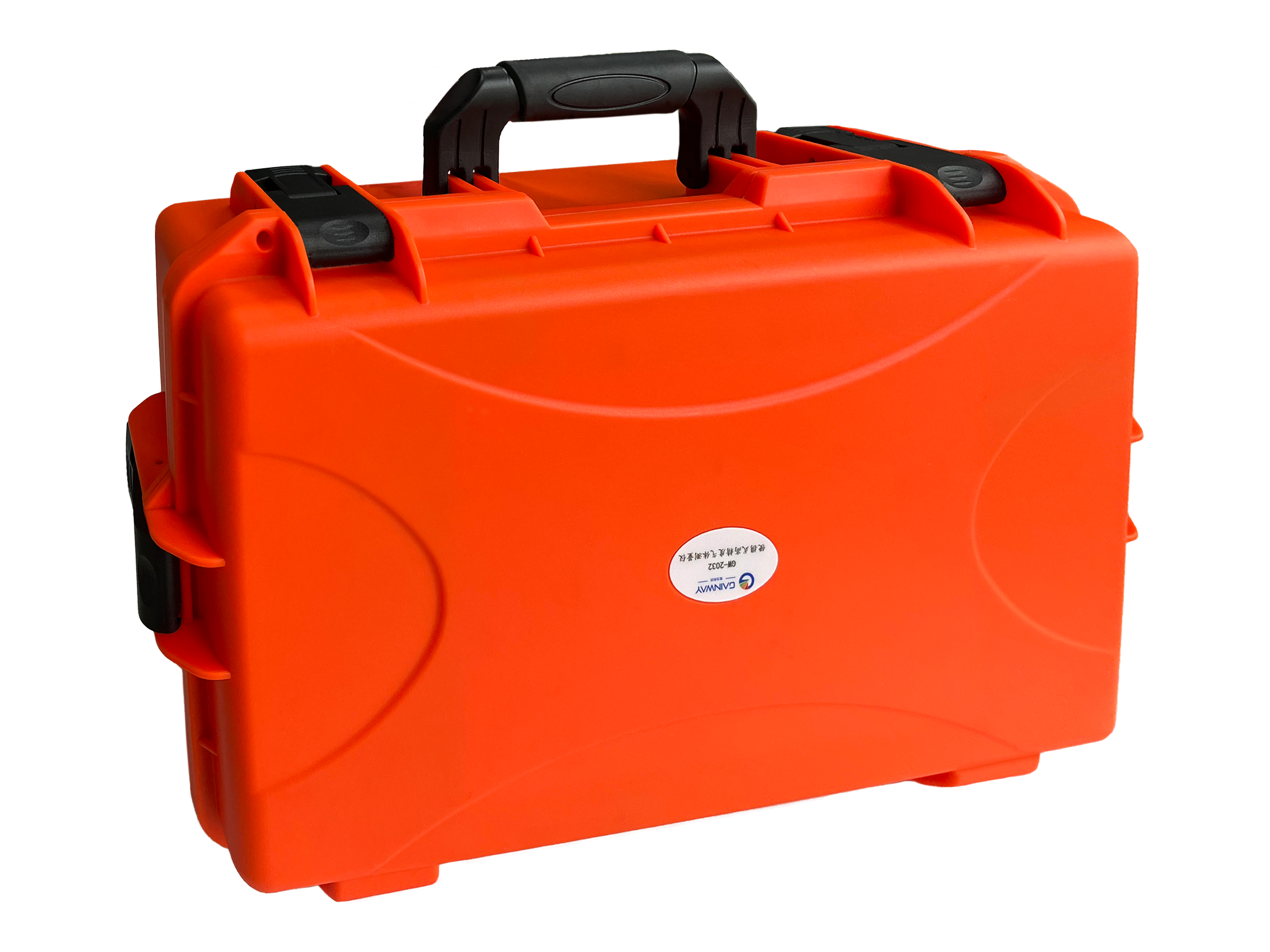 便攜式溫室氣體通量觀測分析儀 便攜式溫室氣體通量觀測分析儀